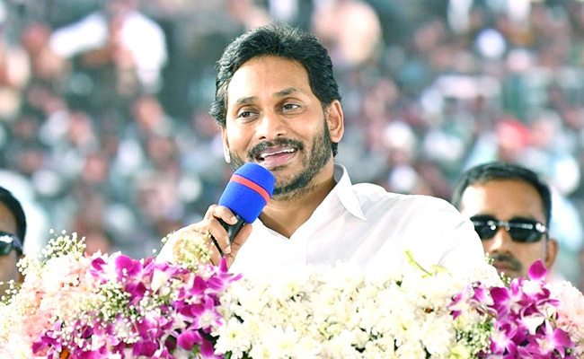 CM-YS-JAGAN-Tweet.jpg