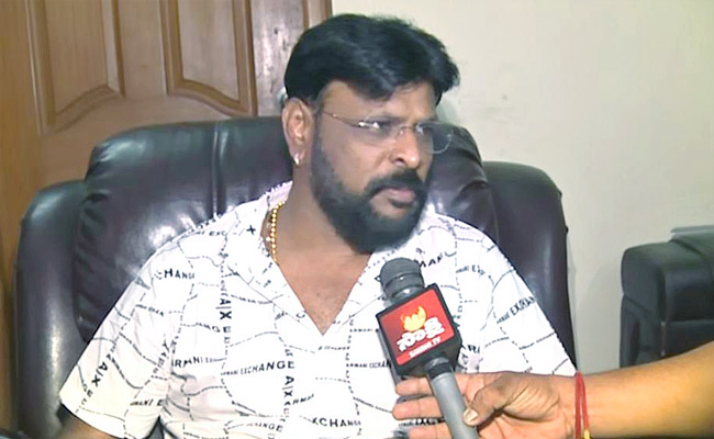 Chikoti-Praveen.jpg