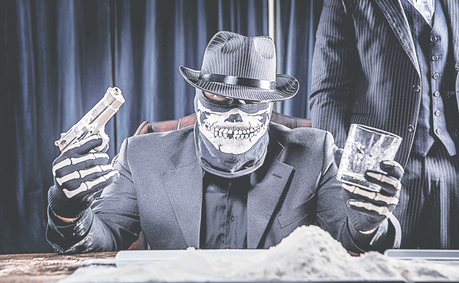 DRUG-LORD.jpg