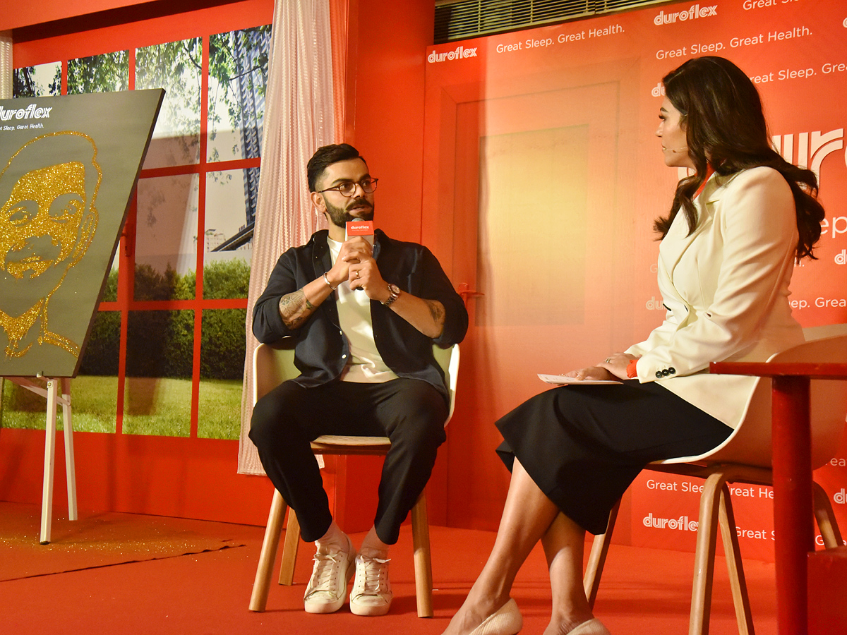 Duroflex_20announces_20Virat_20Kohli_20as_20new_20brand_20ambassador_20Photos_5.jpg 6