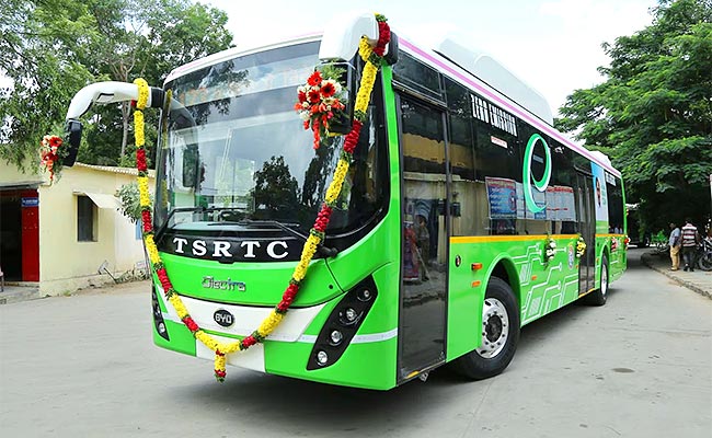 Electric-Bus.jpg