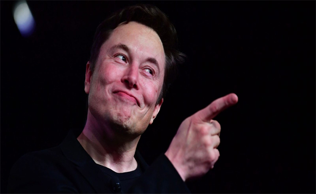 Elon-musk-tweet.jpg