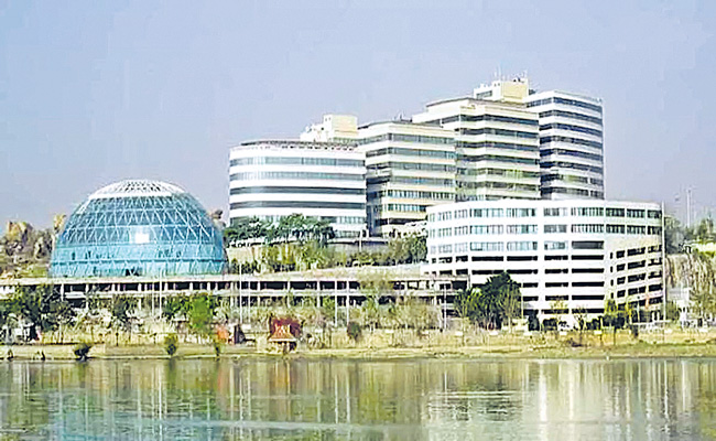 IT-HUB.jpg