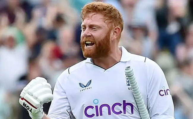 Jonny-Bairstow.jpg