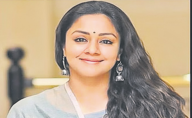 Jyothika.jpg