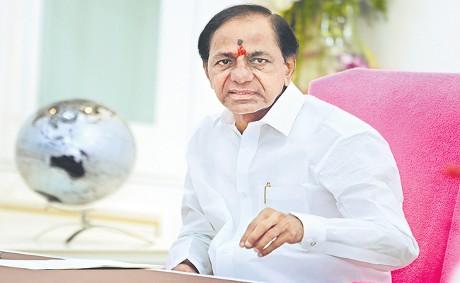 KCR.jpg