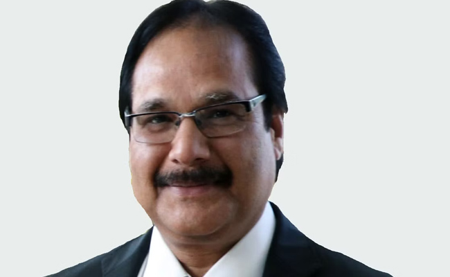 PKMishra.jpg
