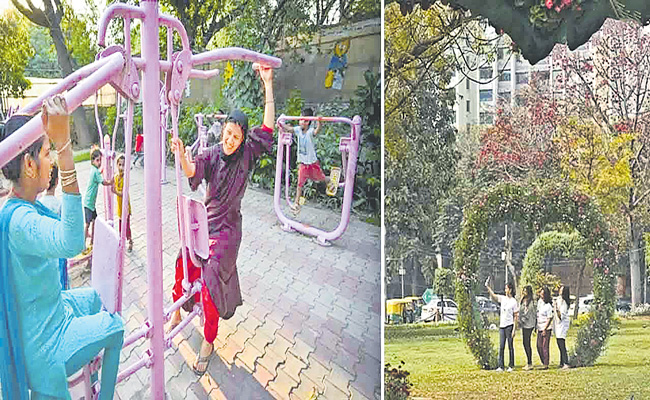 Pink-Park.jpg
