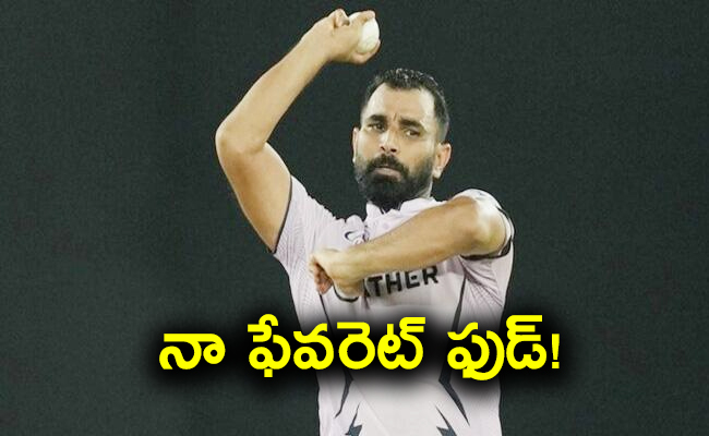 Shami_20Hilarious_20Reply_20To_20Shastri_01.jpg
