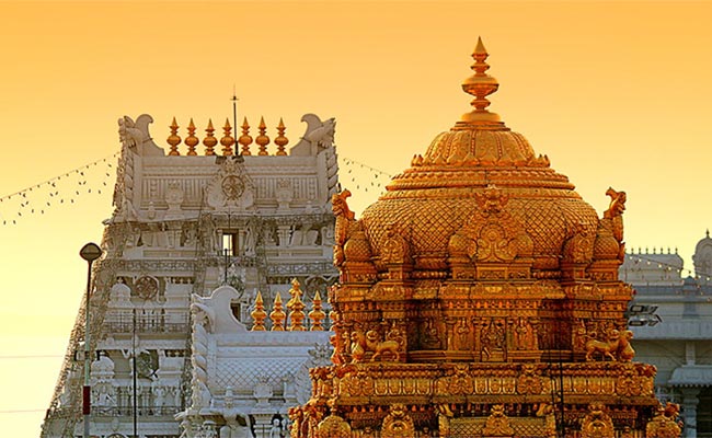 Sri-Venkateswara-Swamy.jpg