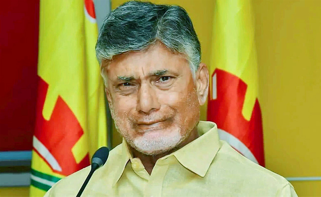 TDP-Chandrababu.jpg