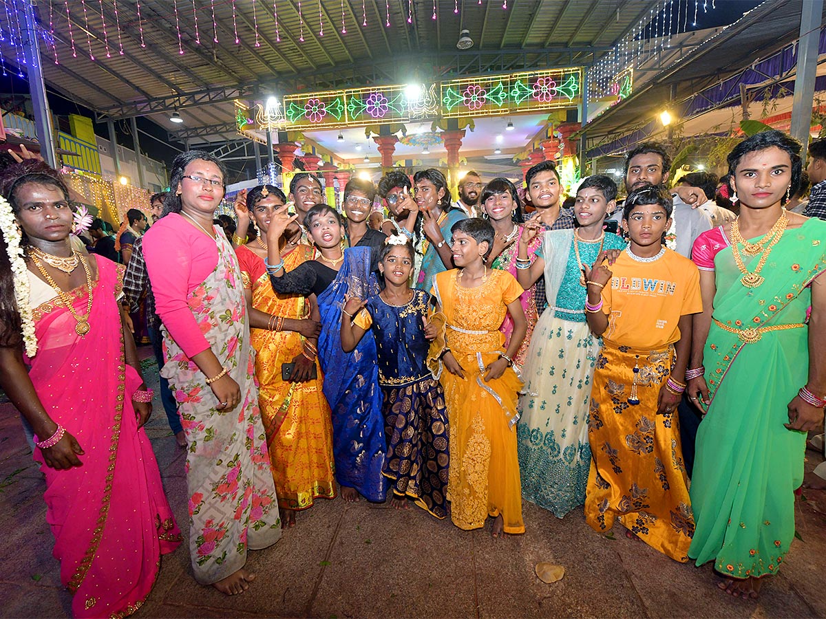 Thathayya_20Gunta_20Gangamma_20Jathara_202023_20Celebrations_20in_20Tirupati-15.jpg 15