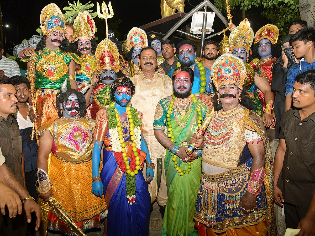 Thathayya_20Gunta_20Gangamma_20Jathara_202023_20Celebrations_20in_20Tirupati-50.jpg 46