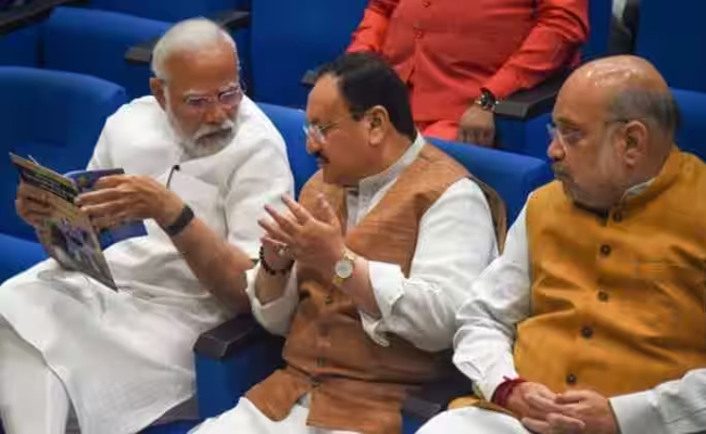 Untitled-1_0.jpg