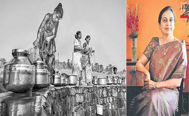 VEDIKA-BANDARKER.jpg