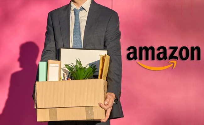 amazon1.jpg
