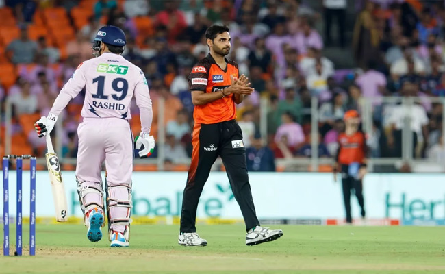 bhuvi_0.jpg