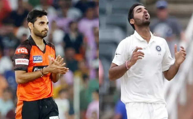 bhuvi_1.jpg