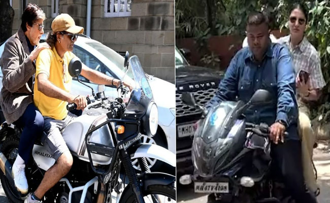 bollywood.jpg
