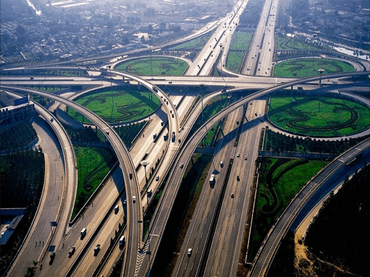 china-national-highway-china.jpg 7