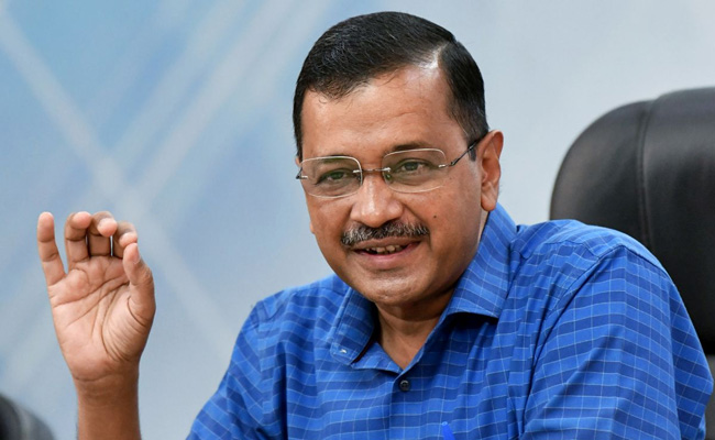 delhi-cm.jpg