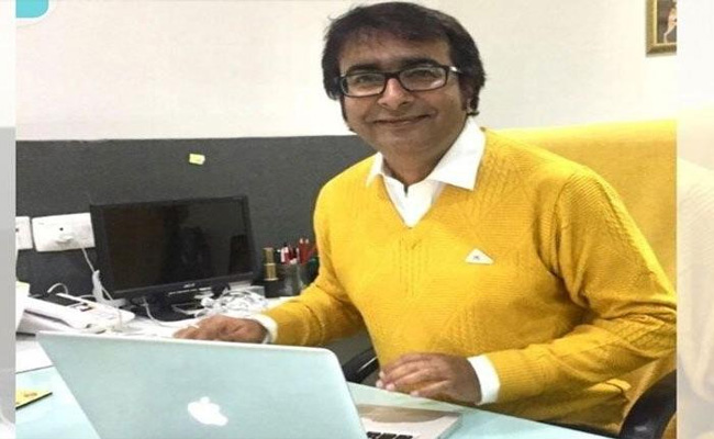 delhi-liqur-scam-aravind.jpg
