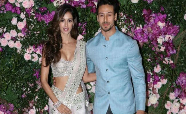 disha-patani.jpg