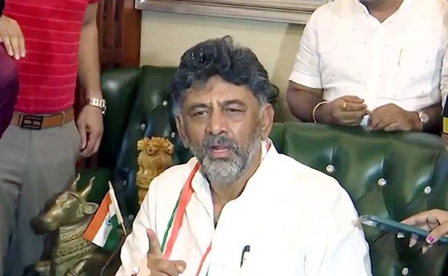 dk-shivakumar-warn.jpg