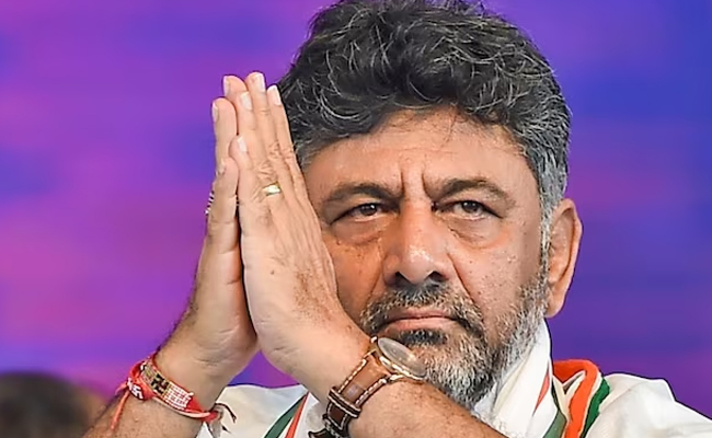 dk_shivakumar.jpg