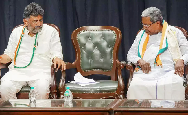 dk_shivakumar_CM_post.jpg