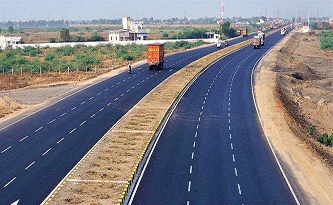 golden-quadrilateral-highway-india.jpg 6