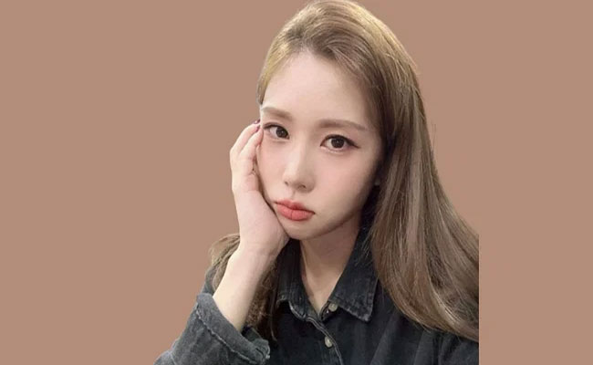 haesooo.jpg