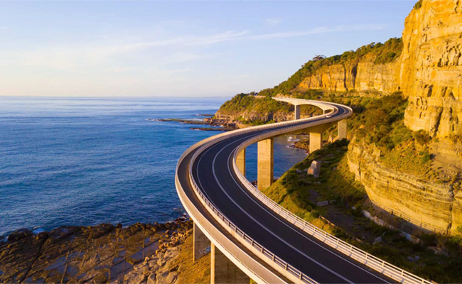 highway-1-australia.jpg 3