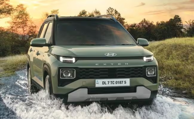 hyundai-exter-latest-news.jpg