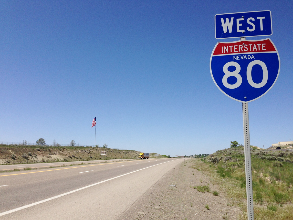 interstate-80-I-80-usa.jpg 11