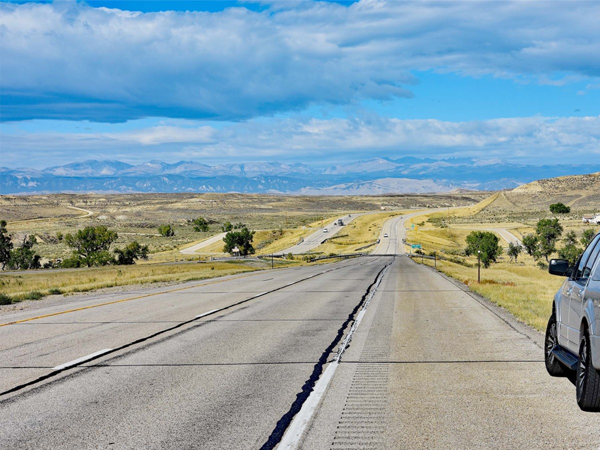 interstate-90-I-90-usa.jpg 10