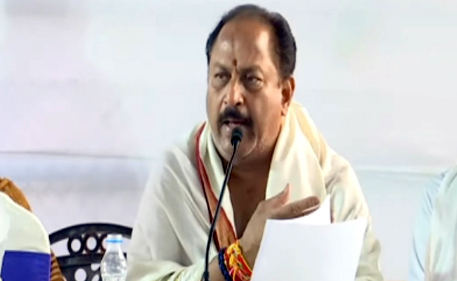kottu-satyanarayana.jpg