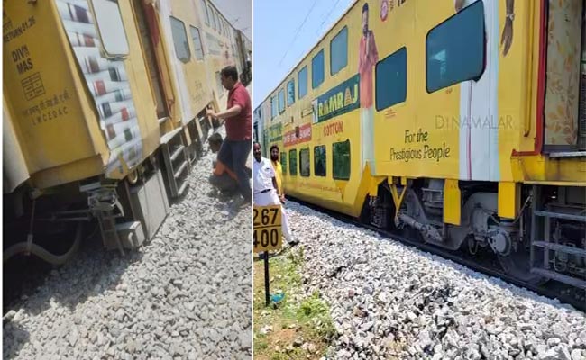 ksr-bengaluru.jpg