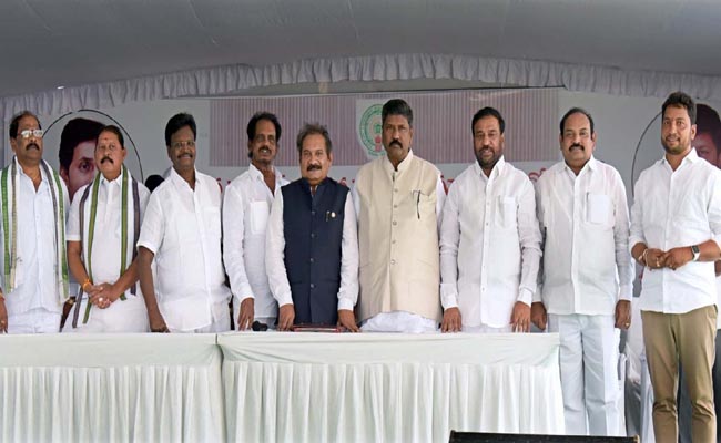 mlc.jpg