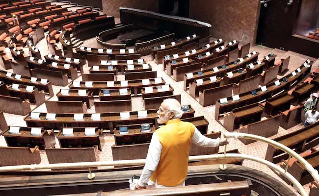 modi_0.jpg