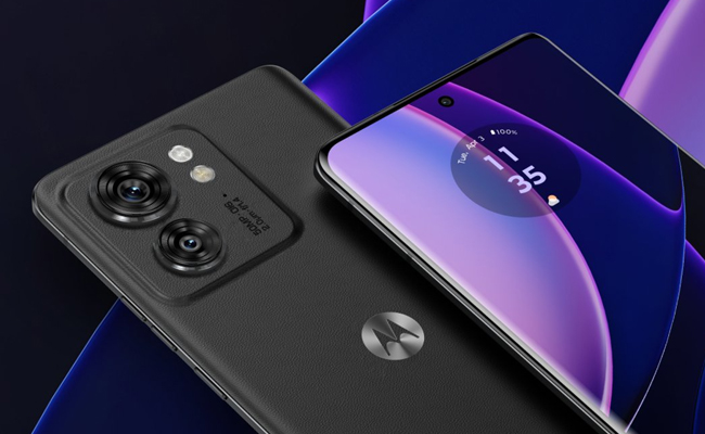 motorola-edge-40.jpg