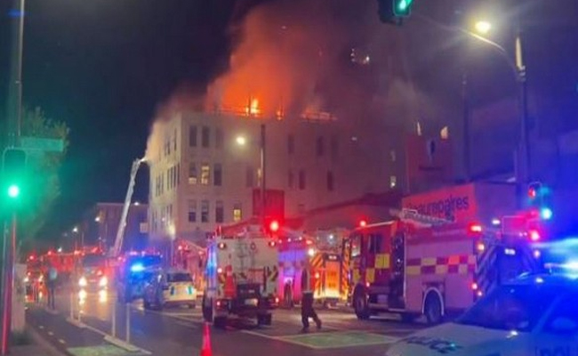 newzealand_hostel_fire.jpg