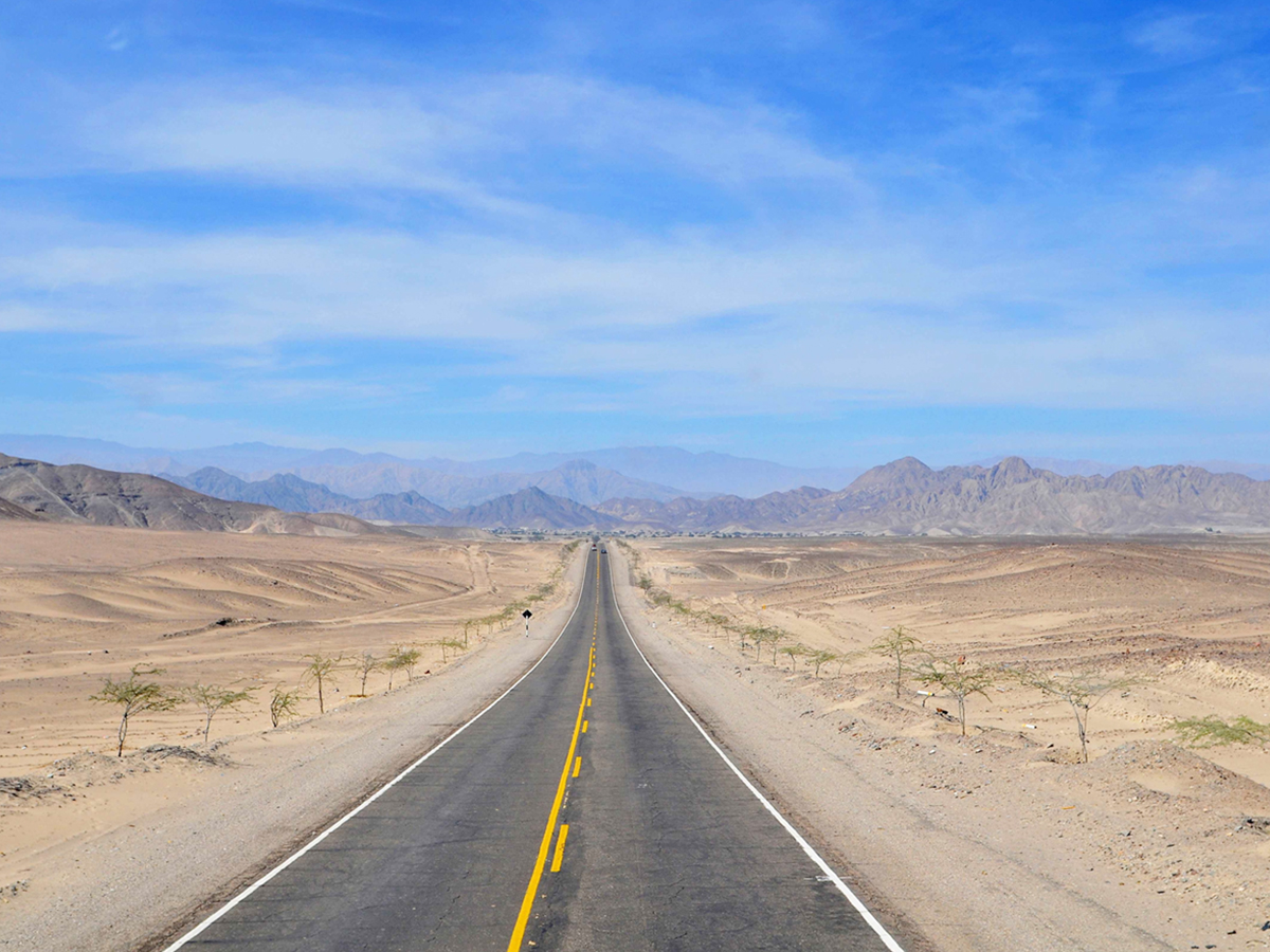 pan-american-highway-several.jpg 2