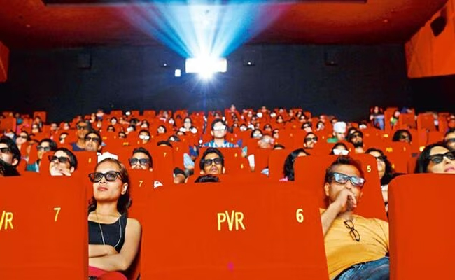 pvr.jpg