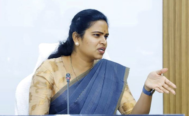 rajani4.jpg