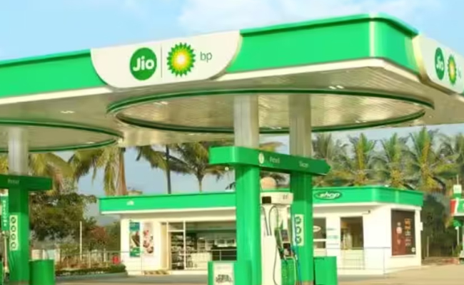 reliance-jio-bp-premium-diesel.jpg