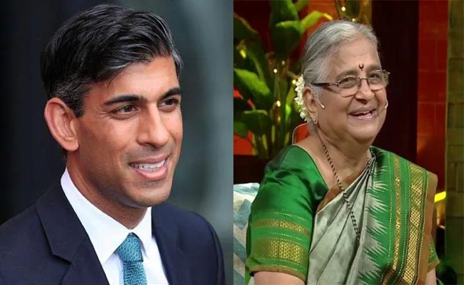 rishi-sunak.jpg