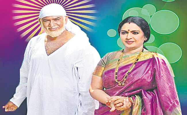 sai-baba.jpg