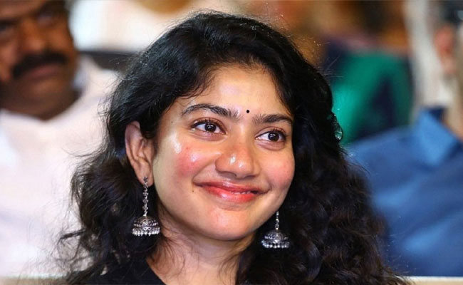 sai-pallavi.jpg