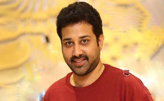 siva-balaji.jpg